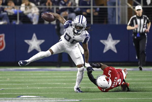 Cowboys football gear sales